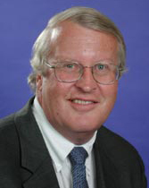 Tom Hanson